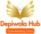 Depiwala Hub